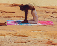 Load image into Gallery viewer, IGNITE