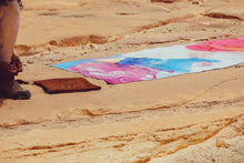 Load image into Gallery viewer, IGNITE