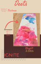 Load image into Gallery viewer, IGNITE