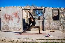 Load image into Gallery viewer, STEAD-D