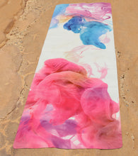 Load image into Gallery viewer, IGNITE