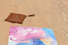 Load image into Gallery viewer, IGNITE