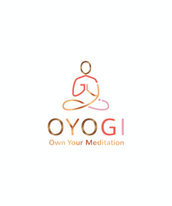 OYOGIOYOGI